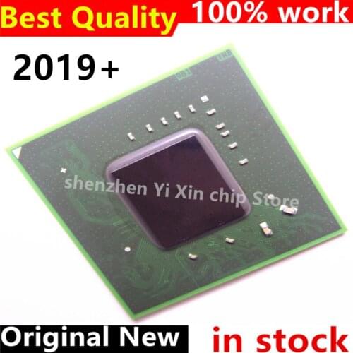 DC:2019+ 100% New N12P-GV-S-A1 N12M-GS2-S-A1 N12P-NS1-S-A1 N12P-NS2-S-A1 BGA Chipset