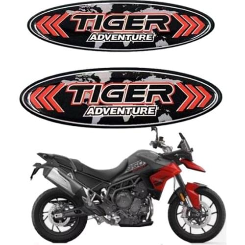 Колеса для велосипедов GISAEV China At AliExpress