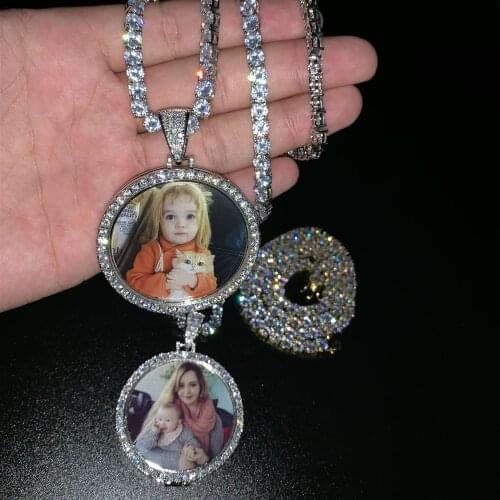 Медальоны женские LOSTSOUL China At AliExpress