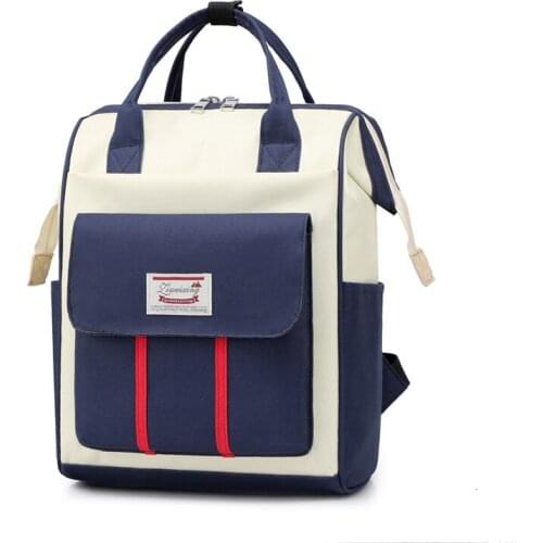 MANJIANGHONG Bags For Mums