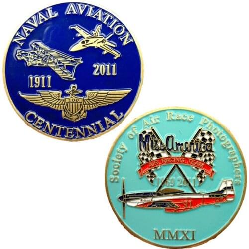Coins OEM big discount OEM us coin cheap custom 3D military coins