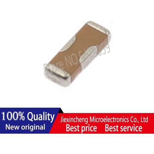 NFM41CC102R2A3L 1000PF 100V NFM41CC471R2A3L 4516 470PF 100V NFM41PC204F1H3L 0.2uF 50V 2A 1806 CAP FEEDTHRU