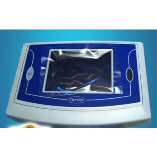 New and original display panel 00PSG000281600