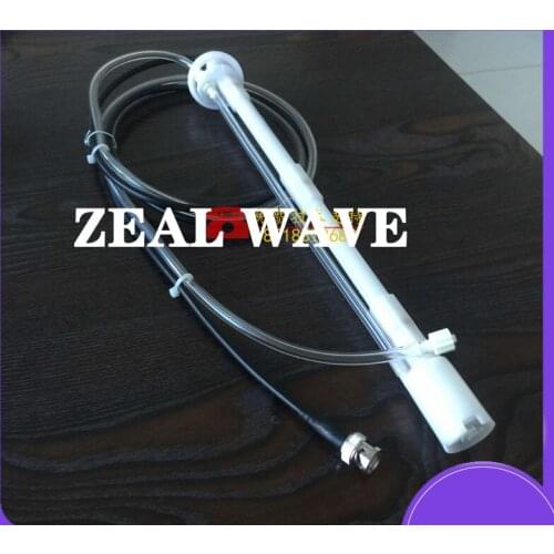 New Mindray BC5100 BC5310 BC5300 BC5380 BC5180 BC5390 Diluent Bottle Cap Assembly Accessories