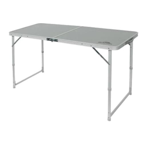 RELAXICA Camping Furniture