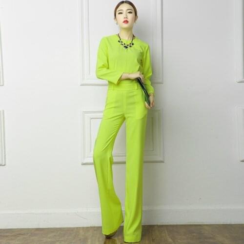 Sexy Camisole Jumpsuit 2018 Summer Women Full -Length Pants Bodysuits Solid Fashion Higt Waist Rompers Womens Jumpsuit