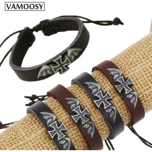 Браслеты дружбы VAMOOSY China At AliExpress