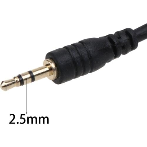 Tas5630 2.1 High Power Digital Power Amplifier Board Hifi Class D Opa1632 600W High Quality