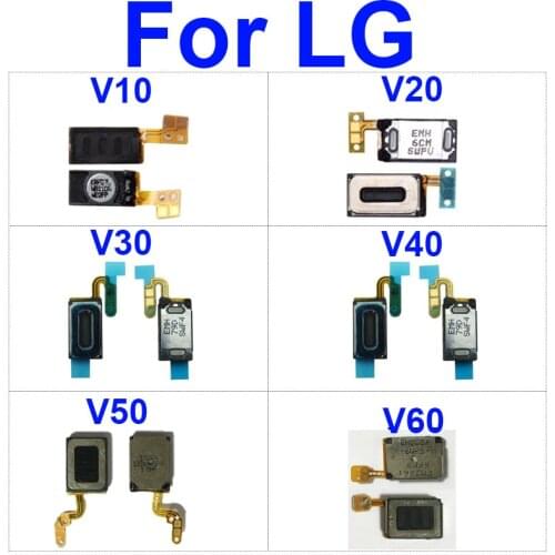 Weeten Speakers For LG V10 Phones China