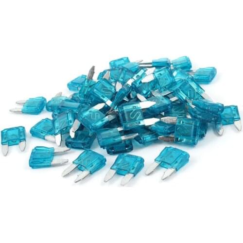 Автомобильные бамперы Yunc China At AliExpress