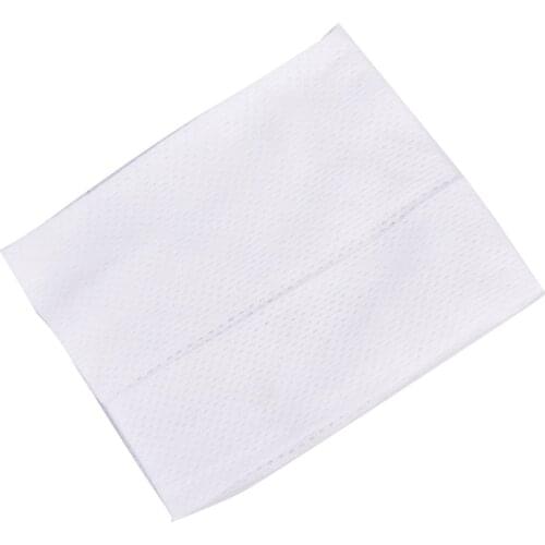 1Bag(12pcs) Portable White Shoe Cleaner Artifact Disposable Wet Wipes Leather Shoes Sandals Cleaning Tissue