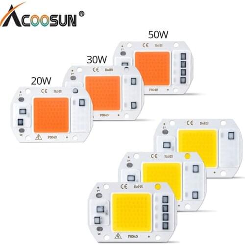 AcooSun Professional Lighting