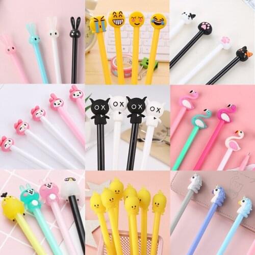Black Handles BITXY China