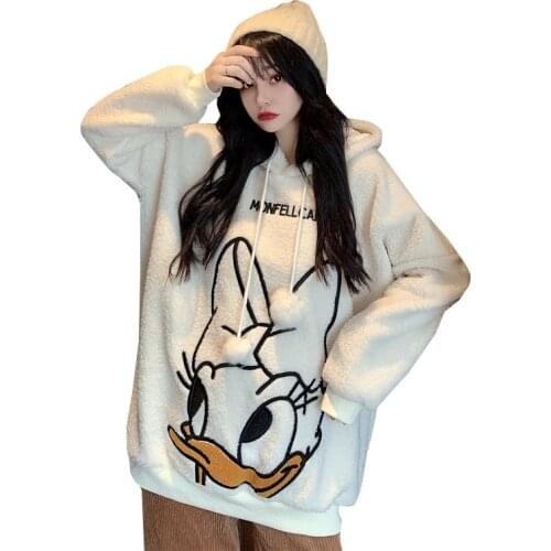 Disney Women's Jackets