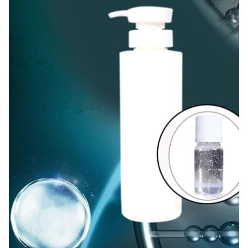 Collagen Wrinkle Lifting Repairing Fine Lines Facial Essence Solid Water Moisturizing Water Replenishing 1kg 1000ml Salon
