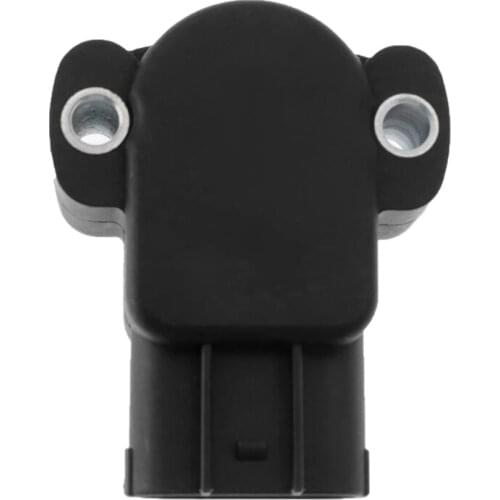 F5RZ-9B989-BA TPS Throttle Position Sensor for Ford Ranger Escape Freestar Taurus Windstar Explorer Contour 1995-2011