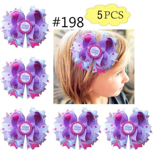 Аксессуары для одежды JANEBAO China At AliExpress