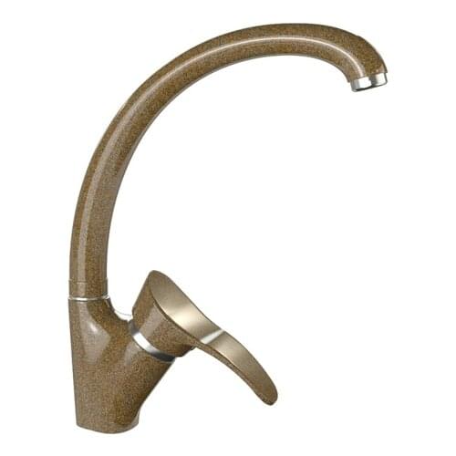 Marrbaxx Kitchen Faucets