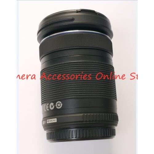 No box New M.ZUIKO DIGITAL ED 40-150mm f/4-5.6 R lens For Olympus E-PL8 E-PL7 E-PL6 E-PL3 E-PL1 EP3 EP5 E-M1 E-M5 E-M10 camera