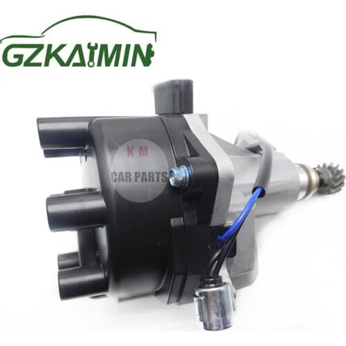Made in taiwan IGNITION DISTRIBUTOR 3.3L 97-04 for NIsAN MER*URY for INfiniti 221001W600 22100-1W600 K-M