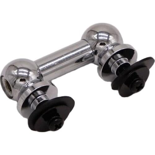 38mm 90mm snare drum lug