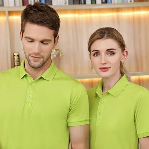 Polo Shirt Men Short Sleeve Summer Clothing Wine Blue Grey Red Navy Print For Male Top Quality Solid Casual Hommes Fashion