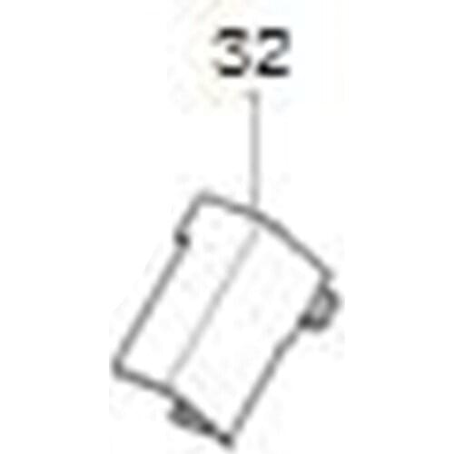 MAKITA 596298-0 Switch For MT941