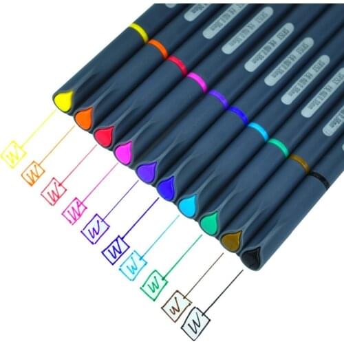 XRHYY Pen Sets