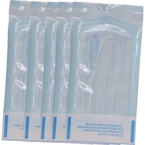 Skin Carving 10 and Protein lines Lines-Anti-Aging Enhances x3 Firming,Improves Relaxation set Fades Fine Needle-free Soluble