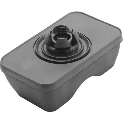 2039970186 Jack Lift Pad for Mercedes-Benz W203 W209 W211