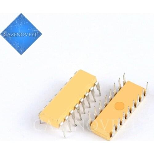 5pcs/lot TLP621-4 TLP621 DIP-16 In Stock