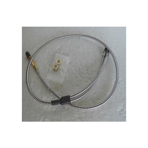 Free Shipping 1pcs/LOT Sensor photoelectric switch BT23S