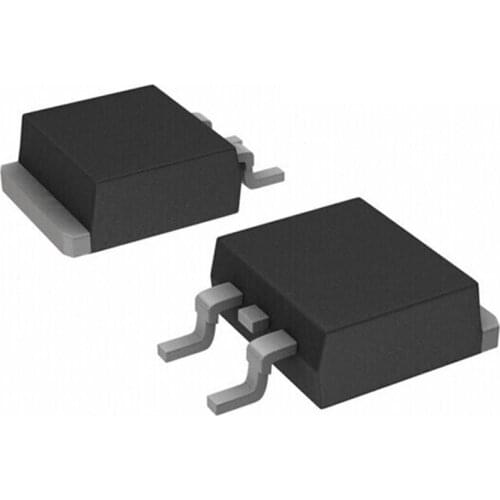 FREE SHIPPING 50 PCS/LOT AP4511GH 4511GH TO252 ORIGINAL IN SOTCK IC