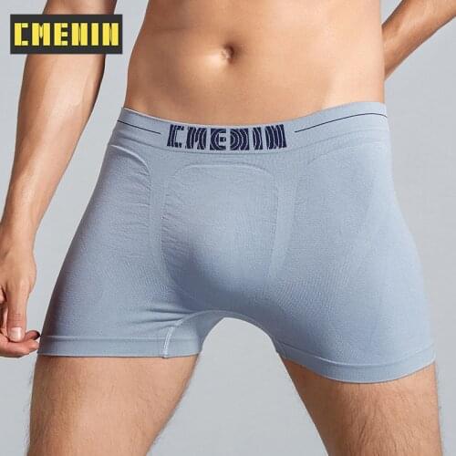 CMENIN Men's Swimming Trunks