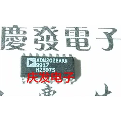 Delivery.ADM202EARN Free amount of high price