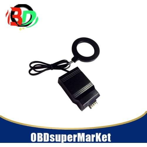 ENOOBD Accessories For Suitcases