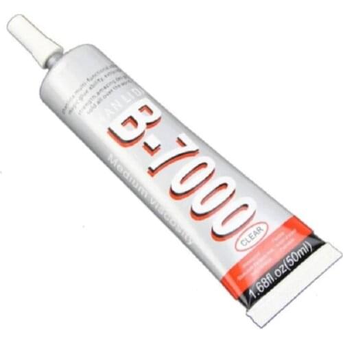 IMPORTADO Tool Parts