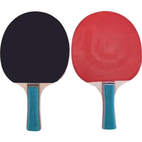 Ракетки для пинг-понга JUNDNE China At AliExpress