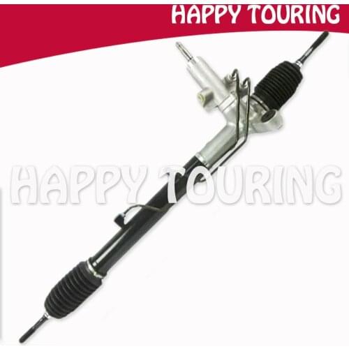 New Power Steering Rack For Honda Civic DX GX LX & EX 2006-2011 53601-SNA-A02 53601SNAA12 53601SNAA51 53601-SNA-A62 53601SNAA52