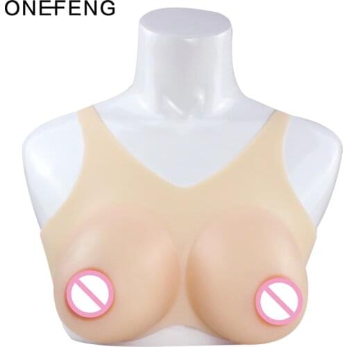 ONEFENG Wedding And Evening Dresses