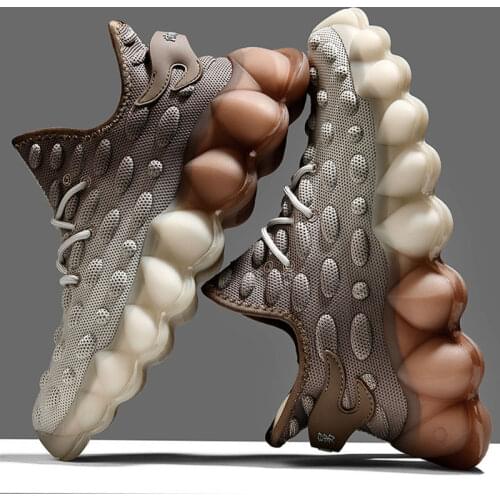 Mens casual Shoes Trainer Race off white Shoes fashion loafers running Shoes for men shoes men Sneakers Male tenis Luxury shoes