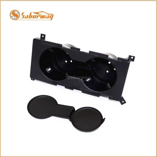 Saborway Car Accessories