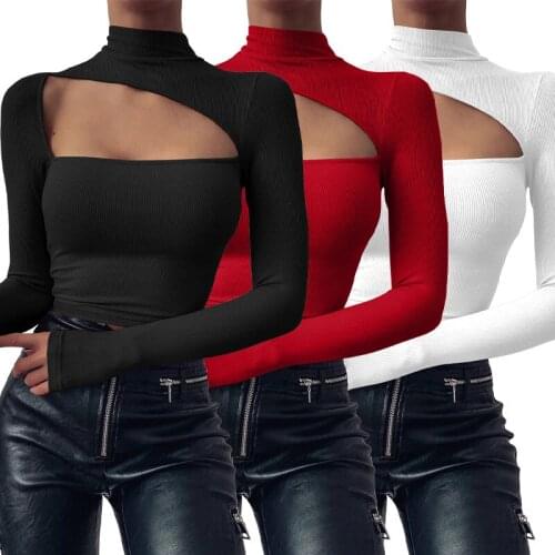 Syue Moon Women's Long Sleeve T-shirts