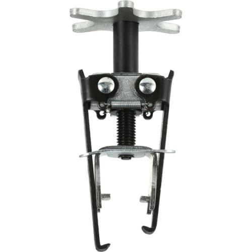 Universal Engine Overhead Valve Spring Compressor Valve Remover Installer tool