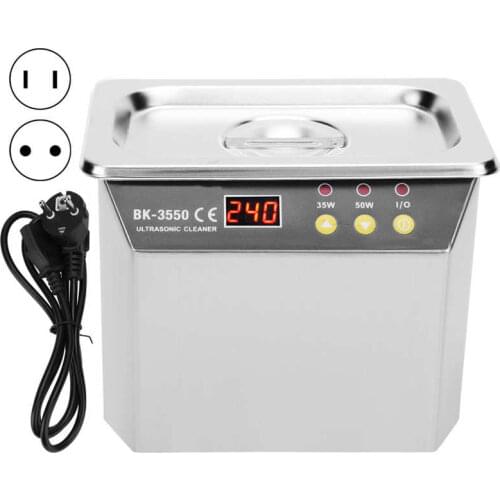 VGEBY Cleaning Equipment