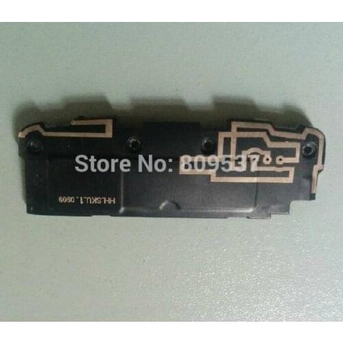 For LG Google Nexus 5 D820 Loud Speaker Buzzer Ringer Module Replacement