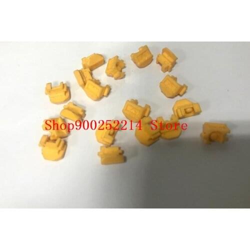 1PCS/NEW Battery Buckle Button clip Mount Unit For Nikon J3 S1 mirrorless Camera Replacement Repair Part