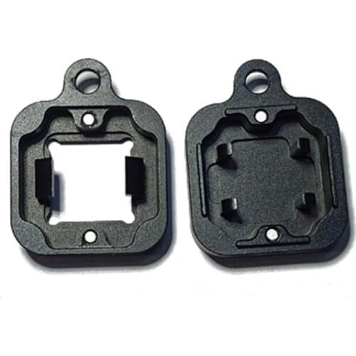 2 in Metal Switch Opener Shaft Opener for Kailh Cherry Gateron Switch Tester U4LD