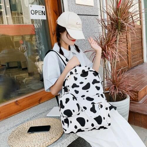 BOBAG Women's Stylish Backpacks