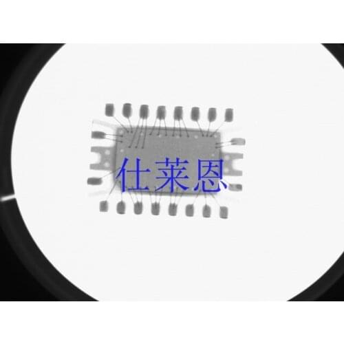 BQ24070 store transaction integrity and quality assurance